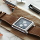 Illustration for article titled Which Smart Watch is the best?